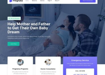 Site prezentare pregnata pregnancy