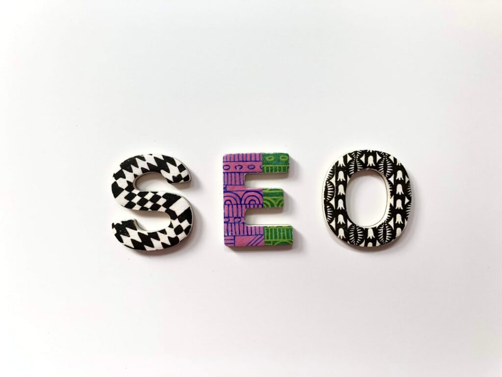 De ce WordPress Este Alegerea Perfectă pentru Companiile Moderne