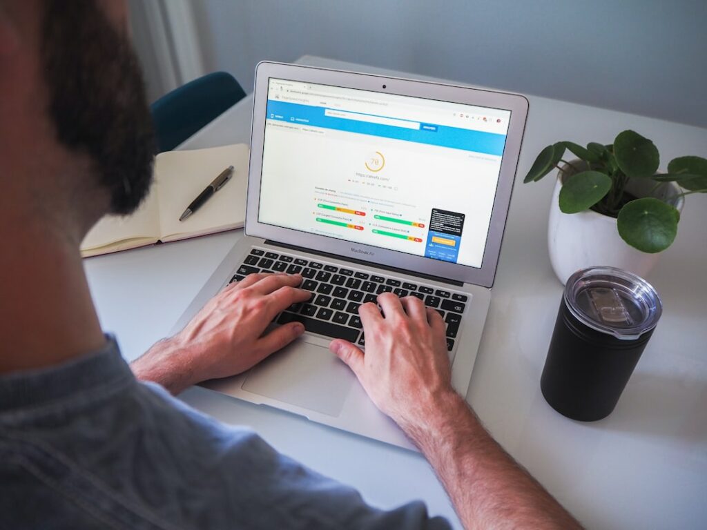 Integrarea Social Media pe Site-ul WordPress al Companiei tale